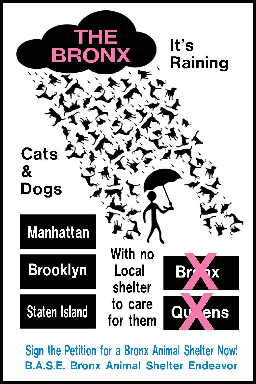 BASE_Raining_Cats__Dogs_2.JPG